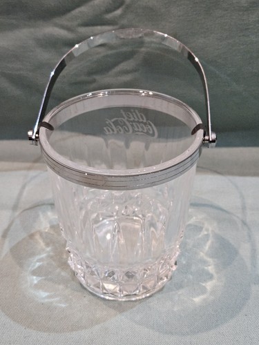 Presented the bottlers - by,