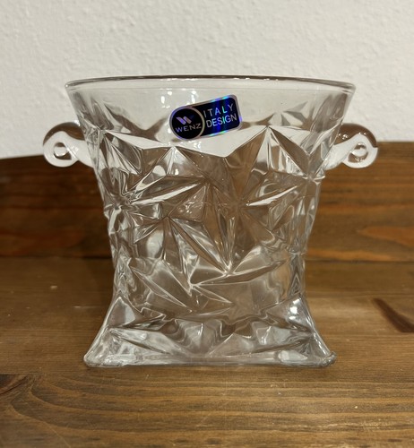 Vintage witaly wenz - vintage,