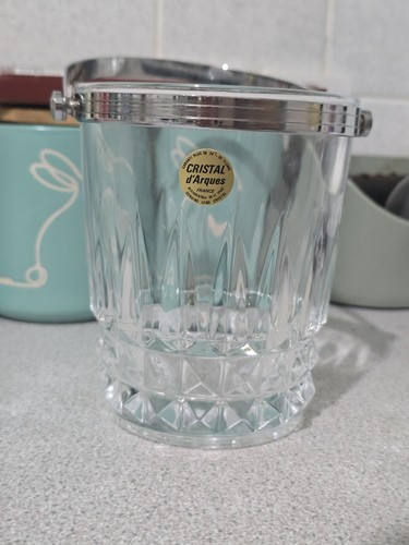 Vintage cristal - vintage,