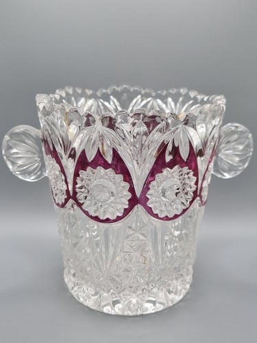 Mid century bohemian style - mid,