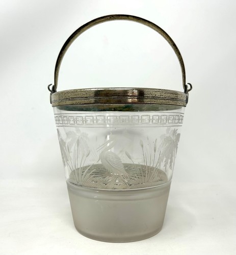 Stunning art deco - stunning,