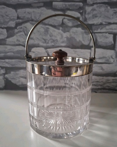 Vintage edward glasgow - edward,