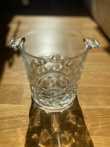 Beautiful french vintage - french,