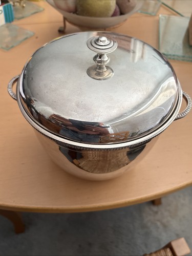 English quality silver - english,