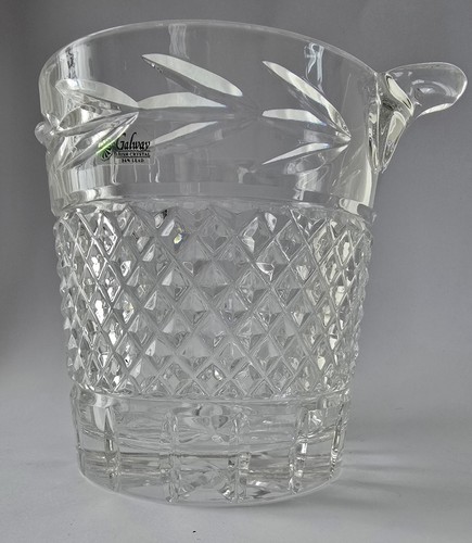 Galway irish crystal - ​galway, 24%