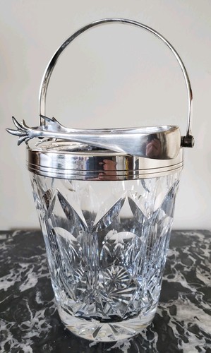 Antique vintage cut - /, /
