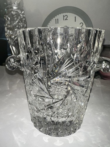 Beautiful antique abp - antique,