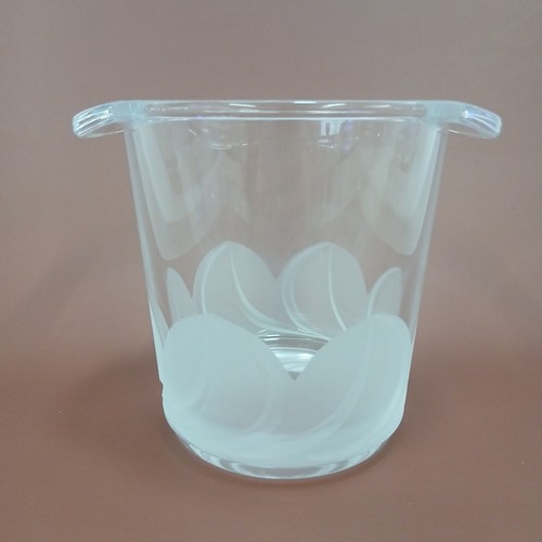 Cristal durand florence - cristal,