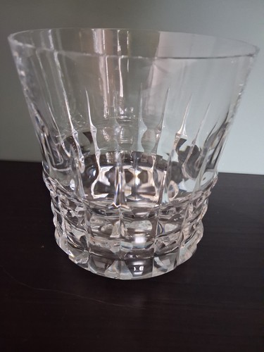 Vintage rosenthal holdfast bar - rosenthal,