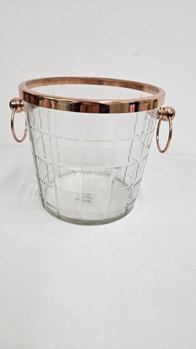 Vintage style cut glass - vintage,