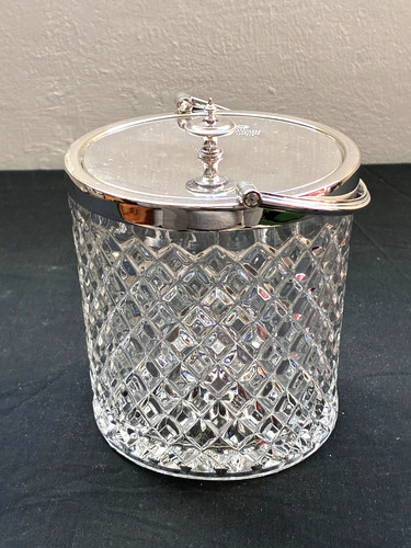 Mappin bros - &, webb)