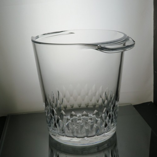 Cristal arques durand juan - d'arques,