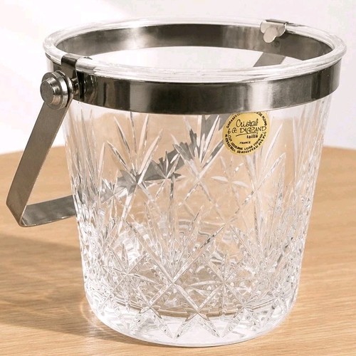 Durand france lead crystal - j, g