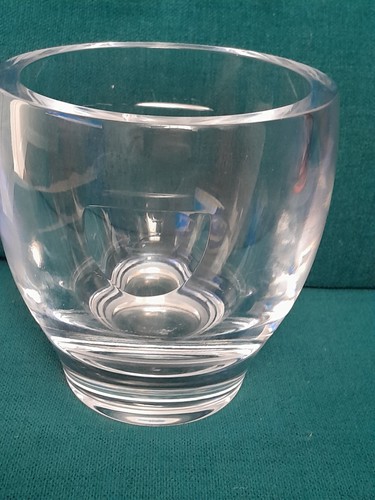 Vintage mid century heavy - mid,